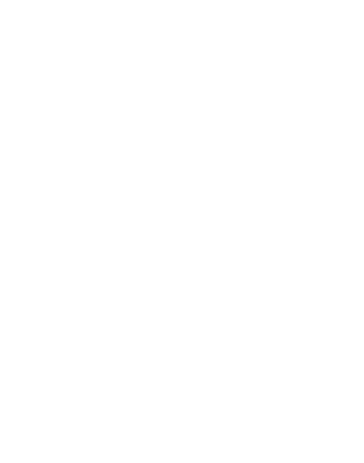 Aygır Pub & More Logo