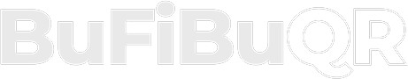 BuFiBu Logo